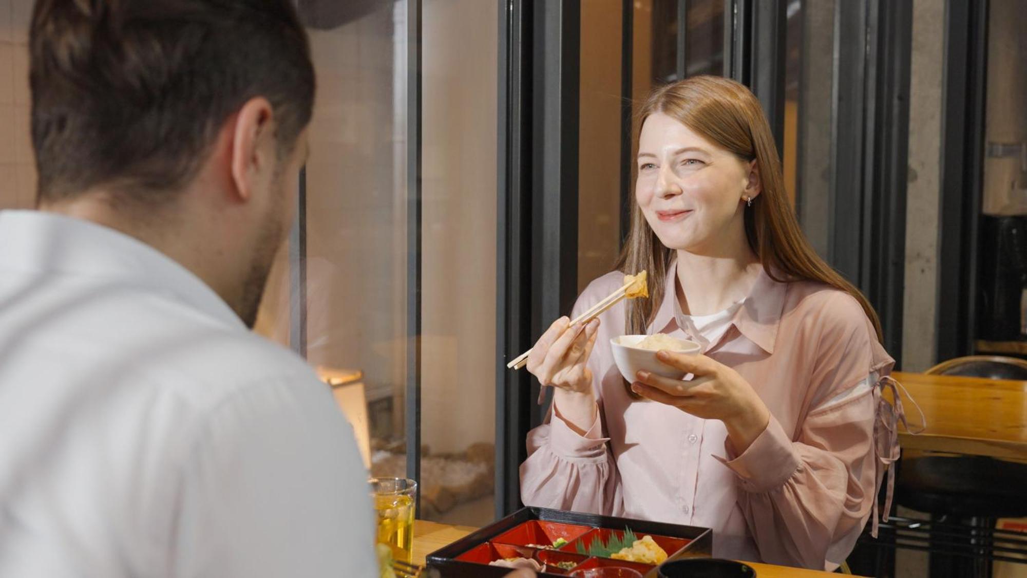 Kamon Hotel Namba Osaka Dış mekan fotoğraf