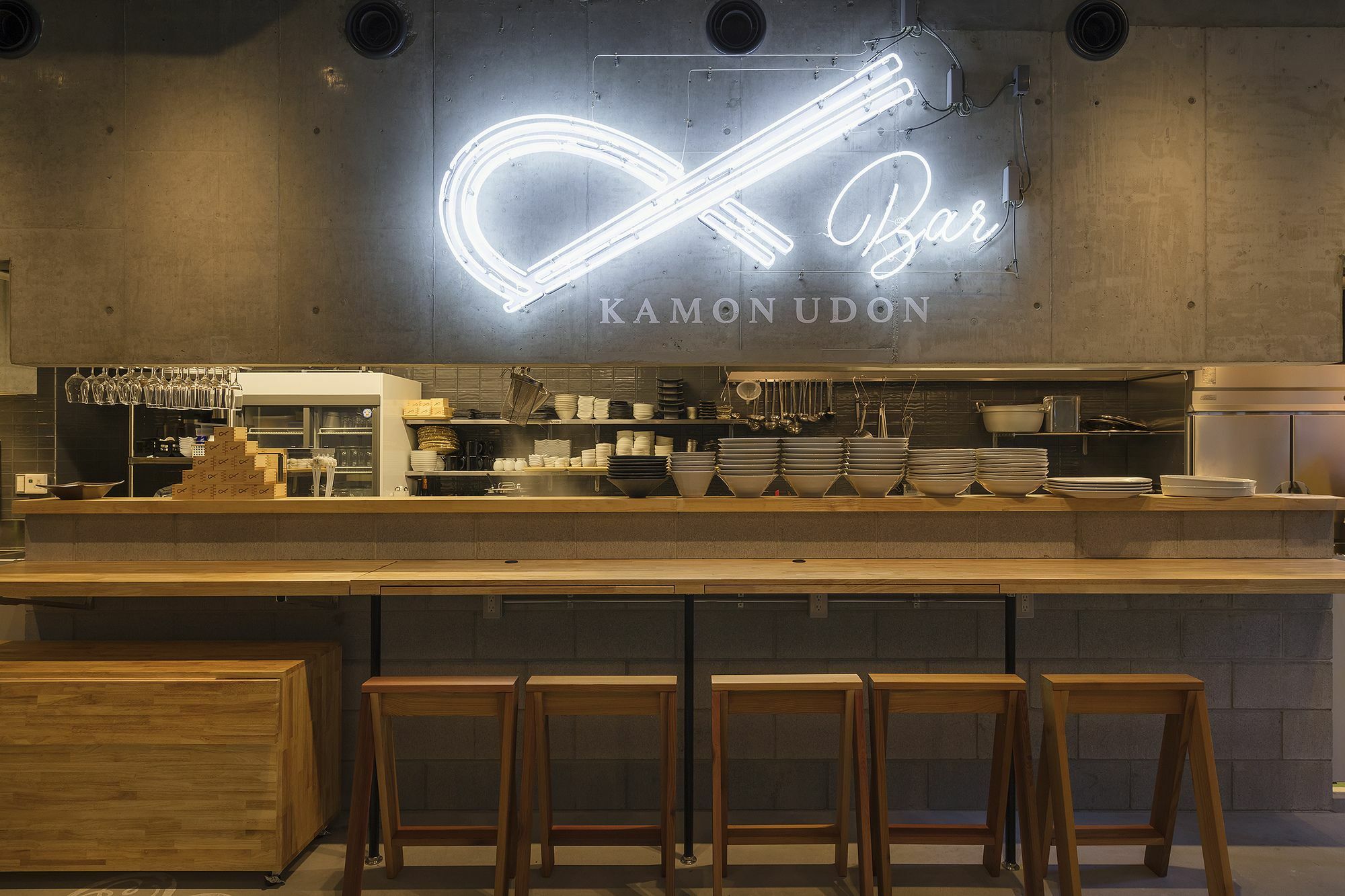 Kamon Hotel Namba Osaka Dış mekan fotoğraf